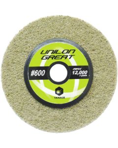 Unilon Great (5 Set)