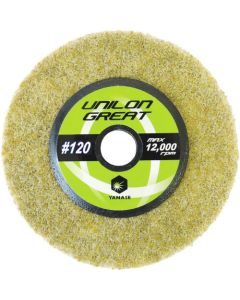 Unilon Great (5 Set)