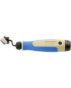 Chamfering & Deburring Set