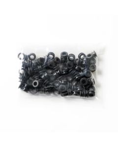 NG-1360-P100 ถุงละ 100อัน