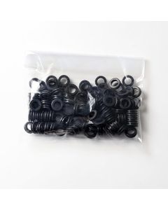 NG-1545-P100 ถุงละ 100อัน