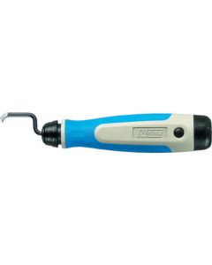 Chamfering & Deburring Set