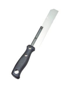 Hand Saw