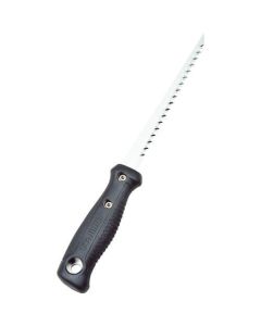 Hand Saw