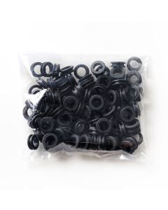 NG-2170-P100 ถุงละ 100อัน