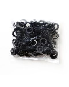 NG-2355-P100 ถุงละ 100อัน