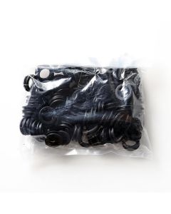 NG-2370-P100 ถุงละ 100อัน