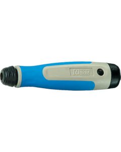 Noga Grip Handle (for holder)