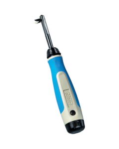 Chamfering & Deburring Set