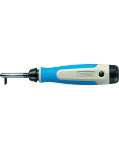 Chamfering & Deburring Set