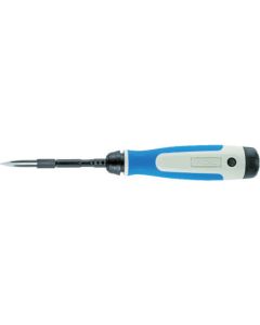 Chamfering & Deburring Set