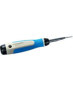 Chamfering & Deburring Set