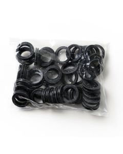 (210038165) NG-4275-P50/แหวนยาง