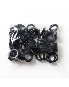 (210038166) NG-4290-P50/แหวนยาง