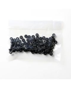 (210038167) NG-937-P100/แหวนยาง