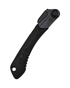 กริป G-saw 210 สีดำ
