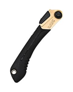 Blade Replaceable