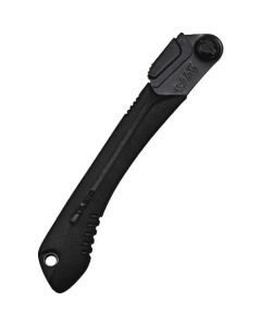 Blade Replaceable
