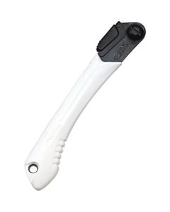 Blade Replaceable