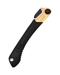 Blade Replaceable