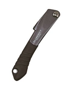 Blade Replaceable