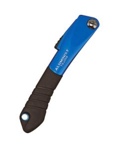 Blade Replaceable