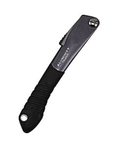 Blade Replaceable
