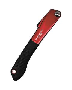 Blade Replaceable
