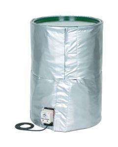 Thermal Insulation Jacket