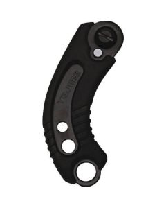 Blade Replaceable