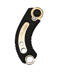 Blade Replaceable