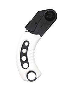 Blade Replaceable
