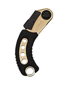 Blade Replaceable