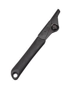 Blade Replaceable
