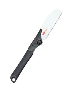 Smart Saw Grip 150 ชนิดใบมีดสำหรับเปลี่ยน BK แบบพับได้