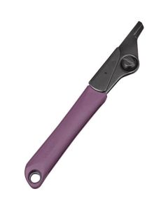 Blade Replaceable