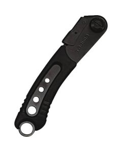 Blade Replaceable