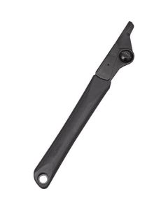 Blade Replaceable