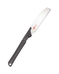 Smart Saw