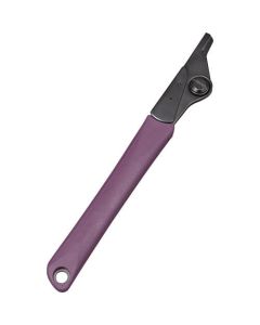 Blade Replaceable