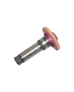 GU-1 Spindle No.6 1อัน