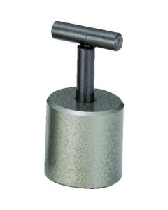 Magnetic Holder (alnico magnet with handle)