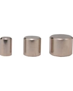 Magnet Holder (alnico magnet)