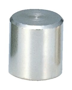 Magnet Holder (alnico magnet)
