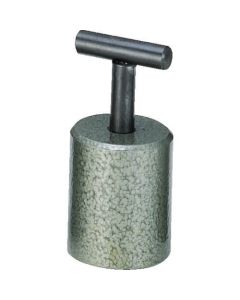 Magnetic Holder (alnico magnet with handle)