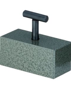 Magnet Holder (alnico magnet with handle)  Polygonal Shape