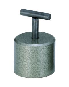 Magnetic Holder (alnico magnet with handle)