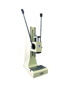 Hand Press