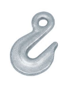 Load Binder