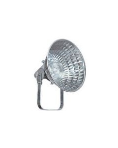 Metal Halide Light 1อัน